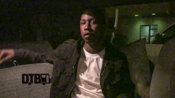 Trash Talk – BUS INVADERS (The Lost Episodes) Ep. 35 [VIDEO]