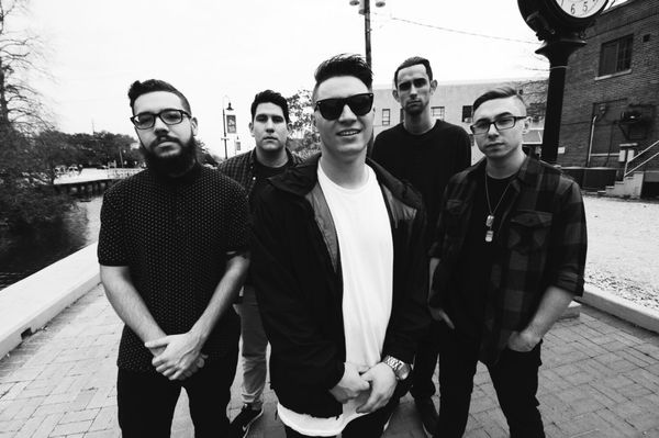 Variants Announces U.S. Spring Tour [DTB Sponsored Tour]