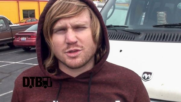 Decoder / Lead Hands – BUS INVADERS (The Lost Episodes) Ep. 41 [VIDEO]