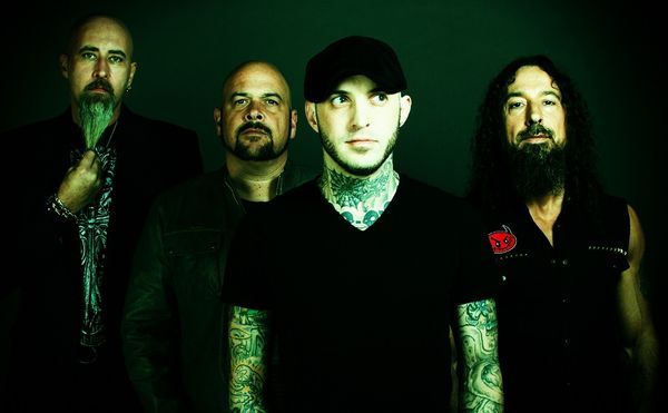 Full Devil Jacket – TOUR TIPS