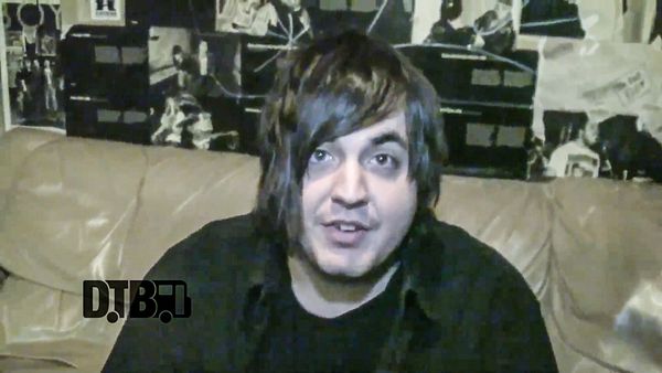 Joel Faviere – PRESHOW RITUALS Ep. 68 [VIDEO]