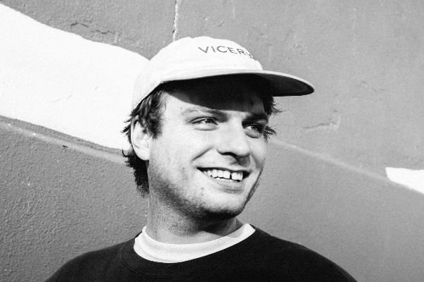 Mac DeMarco Announces New Dates for Fall Tour