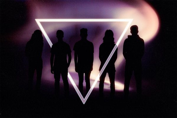 Northlane Announce Summer North American Tour