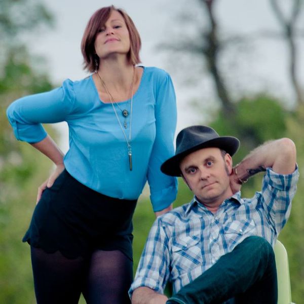 Wild Ponies – TOUR TIPS