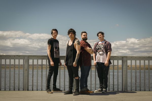 Elite – DREAM TOUR