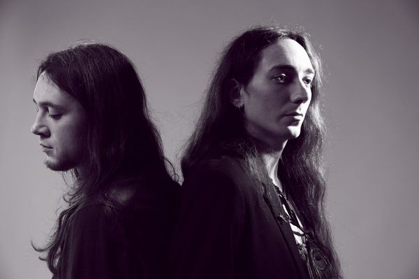 Alcest Announces U.S. and Mexico Tour