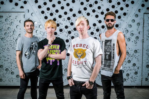 Daylight – TOUR TIPS