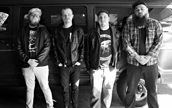 Machinist! – TOUR TIPS