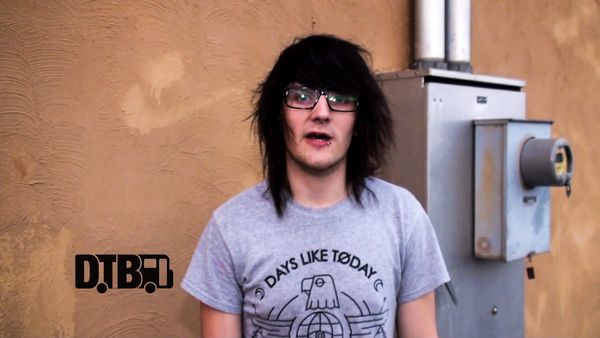 SayWeCanFly – TOUR TIPS (Top 5) Ep. 301 [VIDEO]
