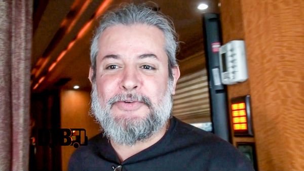 Sepultura – BUS INVADERS Ep. 815 [VIDEO]