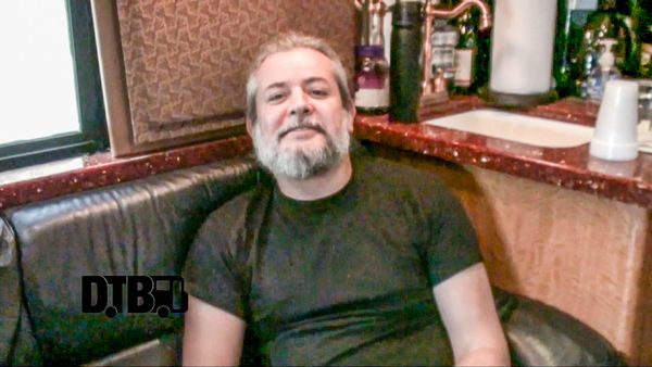 Sepultura – TOUR PRANKS Ep. 81 [VIDEO]