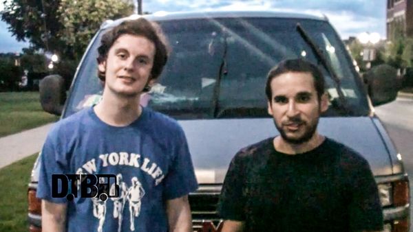 Thieves and Villains – BUS INVADERS (The Lost Episodes) Ep. 50 [VIDEO]