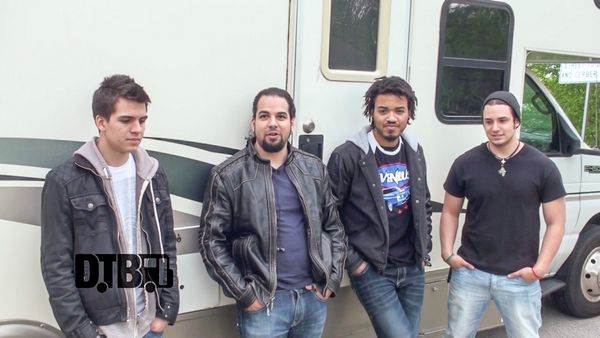 First Decree – TOUR TIPS (Top 5) Ep. 322 [VIDEO]