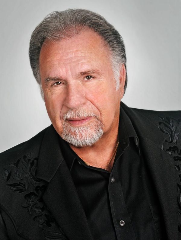 Gene Watson Announces 2015/2016 U.S. Tour Dates