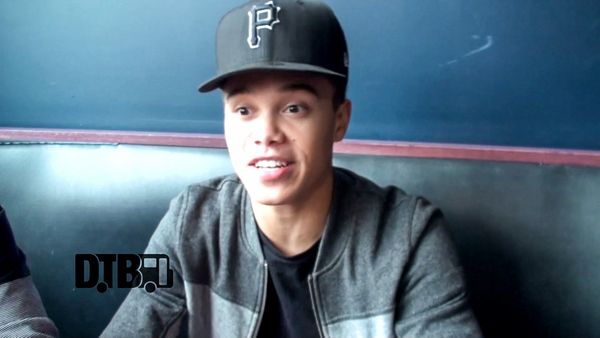 IM5 – TOUR PRANKS Ep. 83 [VIDEO]