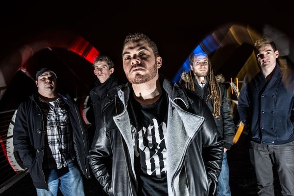 Neshiima – TOUR TIPS