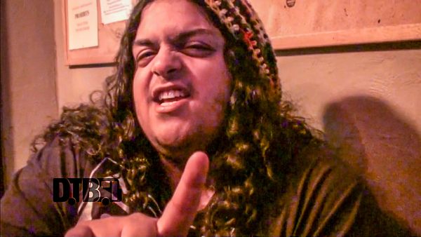 Survay Says! – TOUR TIPS (Top 5) Ep. 320 [VIDEO]
