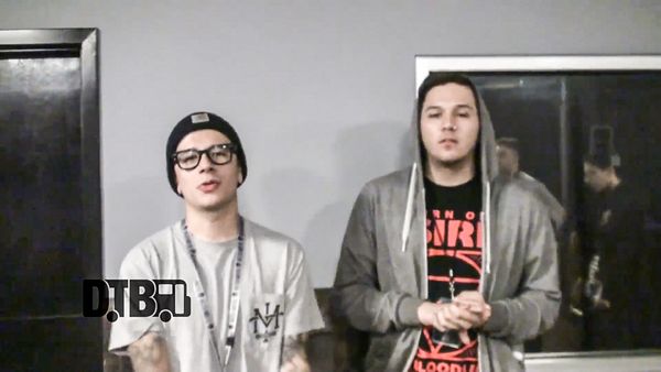 Sylar – TOUR TIPS (Top 5) Ep. 317 [VIDEO]