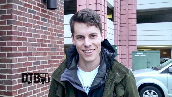 You Blew It! – DREAM TOUR Ep. 209 [VIDEO]