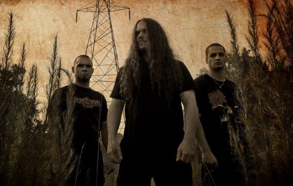Hate Eternal Announces Spring North American Tour