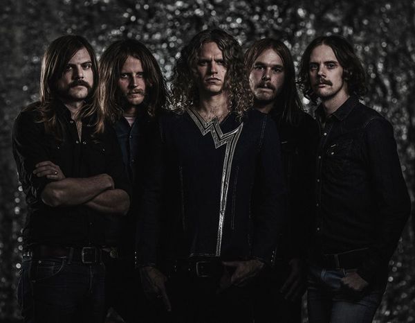 Horisont – TOUR TIPS