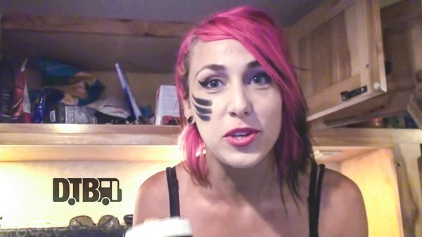 Icon For Hire – BUS INVADERS Ep. 859 [VIDEO]