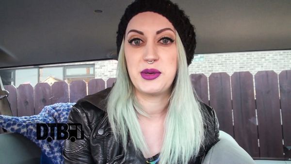 The Animal In Me – TOUR PRANKS Ep. 94 [VIDEO]