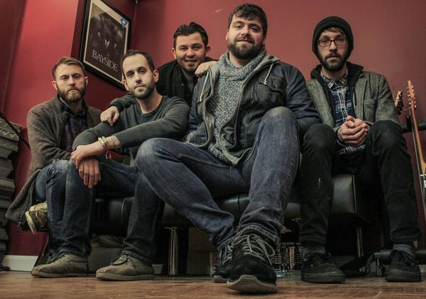 War Games – CRAZY TOUR STORIES