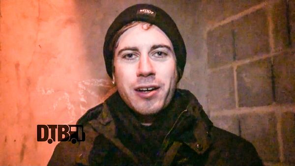 In Hearts Wake – TOUR TIPS (Top 5) Ep. 356 [VIDEO]