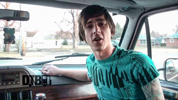 Rosaline – BUS INVADERS (The Lost Episodes) Ep. 82 [VIDEO]