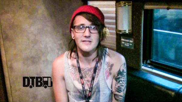 SayWeCanFly – TOUR TIPS (Top 5) Ep. 354 [VIDEO]