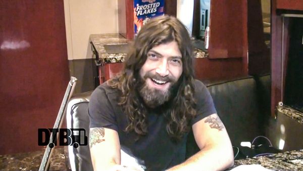 Whitesnake – PRESHOW RITUALS Ep. 103 [VIDEO]