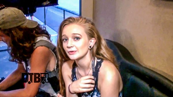 Jule Vera – TOUR TIPS (Top 5) Ep. 360 [VIDEO]