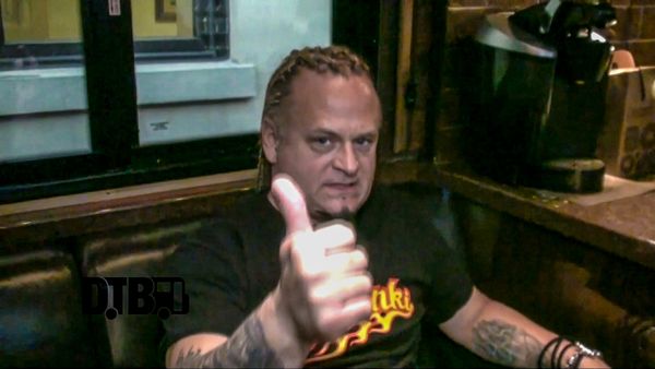 Kamelot – TOUR TIPS (Top 5) Ep. 370 [VIDEO]