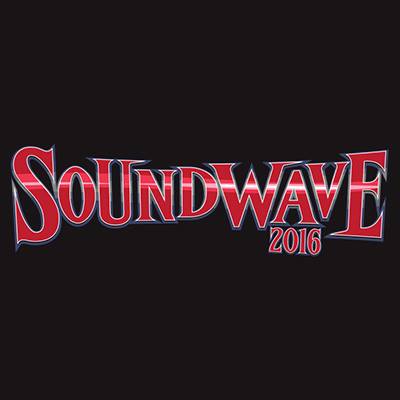 Soundwave Announces Artists for January 2016 Tour