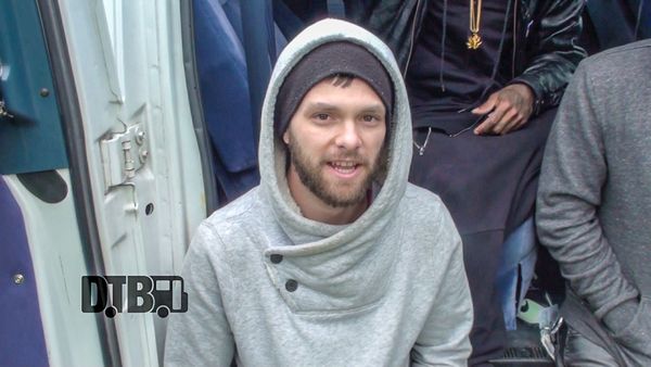 Caramel Carmela – TOUR TIPS (Top 5) Ep. 389 [VIDEO]