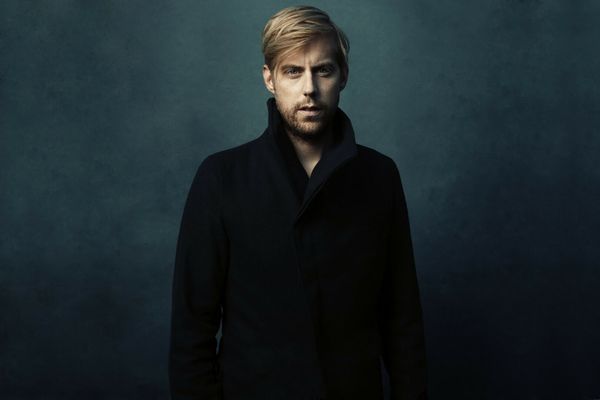 Jack’s Mannequin Announces “Everything In Transit 10 Year Anniversary Tour”