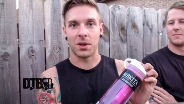 Kingdom of Giants – TOUR TIPS (Top 5) Ep. 397 [VIDEO]