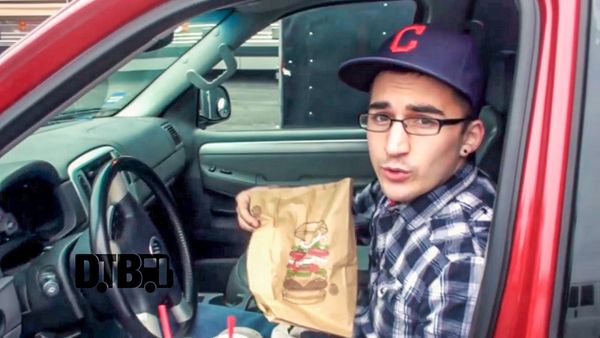 Seasons – BUS INVADERS (The Lost Episodes) Ep. 113 [VIDEO]