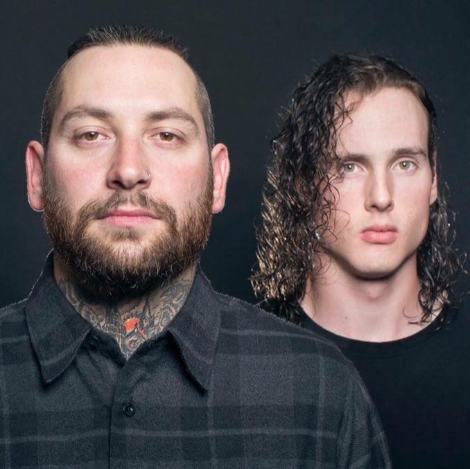 Gomorrah – DREAM TOUR