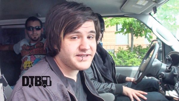 Hollywood Lies – BUS INVADERS (The Lost Episodes) Ep. 136 [VIDEO]