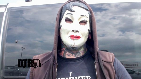 Kissing Candice – TOUR TIPS (Top 5) Ep. 428 [VIDEO]