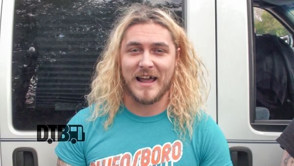 Pick Your Poison – DREAM TOUR Ep. 337 [VIDEO]