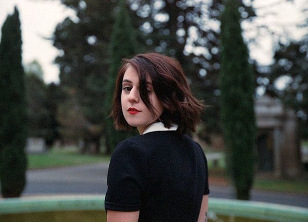 Tancred – TOUR TIPS