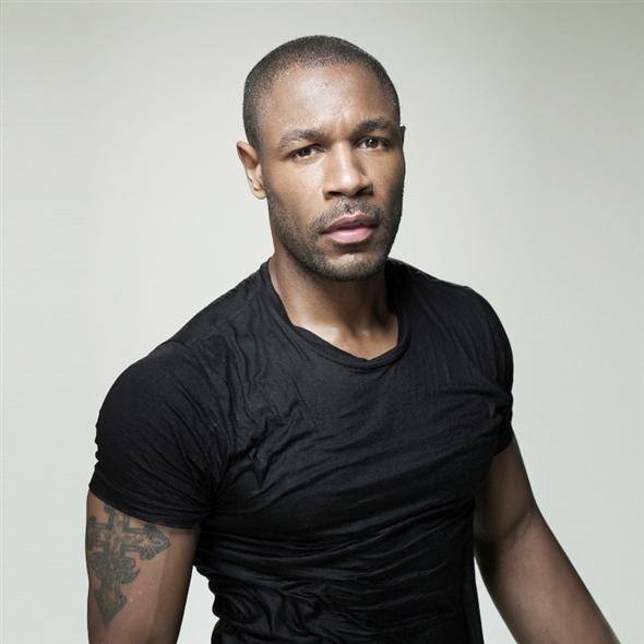 Tank Announces the U.S. “Sex Love & Pain Tour”