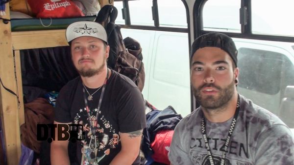 BoyMeetsWorld – TOUR PRANKS Ep. 146 [VIDEO]