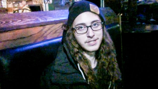 Colossus – TOUR TIPS (Top 5) Ep. 436 [VIDEO]