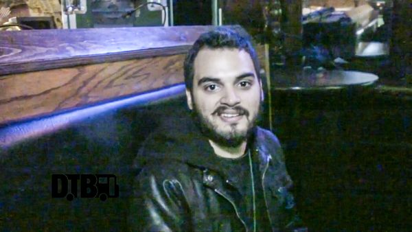 Darkness Divided – TOUR TIPS (Top 5) Ep. 447 [VIDEO]