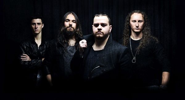 Daydream XI – CRAZY TOUR STORIES