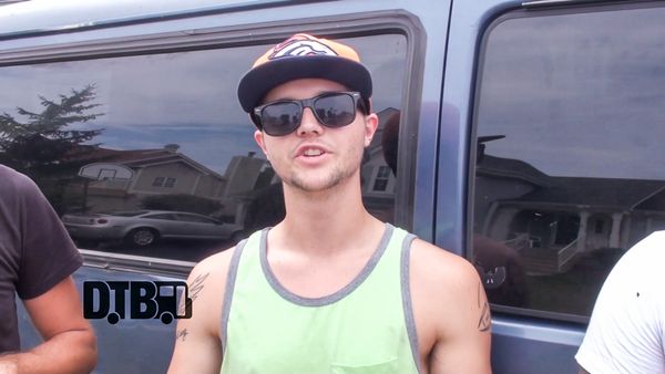 Roots Like Mountains – TOUR TIPS (Top 5) Ep. 448 [VIDEO]